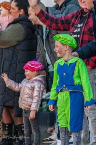 20221112-Intocht-131